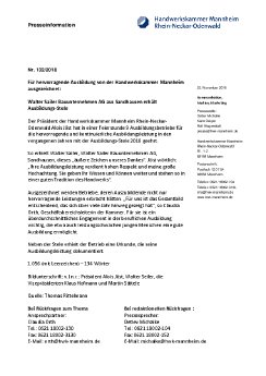 pri18-132_Leistungswettbewerb-Walter Sailer_Sandhausen.pdf