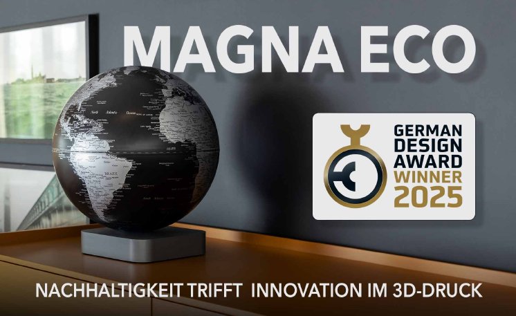 MAGNA ECO_GDA25_TROIKA.jpg