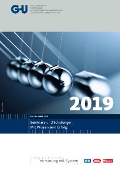 Seminarprogramm2019.pdf