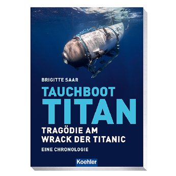 15787_Vorab2_Saar_Tauchboot_Titan_RGB_500px.jpg