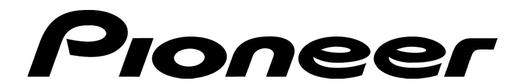 pioneer logo