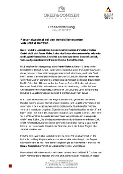 PM_2025_02 Personalwechsel I&L.pdf