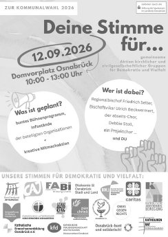csm_2026-09-12_Plakat_Deine_Stimme_fuer._144c0c9b60.jpg