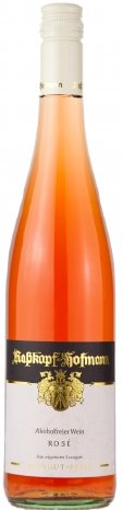 Der leuchtende Raßkopf-Hofmanns Rosé - Alkoholfrei.jpg