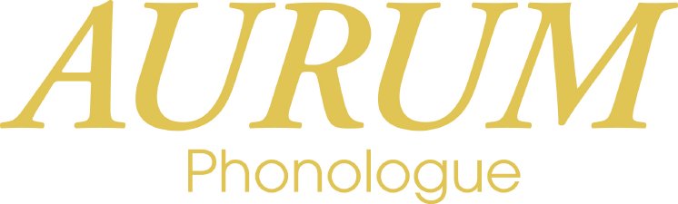 AURUM Logo gold.jpg