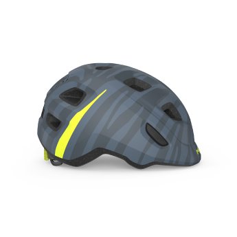 met-hooray-mips-kids-helmet-M145BZ1-side.jpg