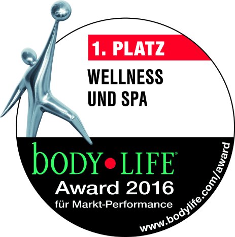 KLAFS_bodyLIFE Award 2016 Logo.jpg