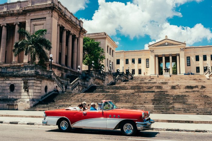 Universität Havanna_(c) Cuba Buddy.jpg