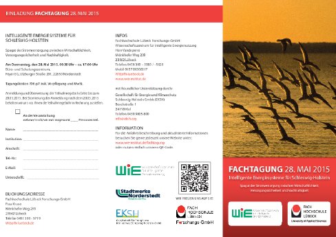 WIE Flyer 28-04-2015-web.pdf