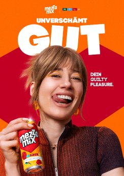 Mezzo Mix_Key Visual 3.png