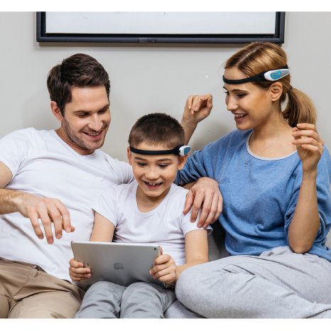 brainlink Lite 4.jpg