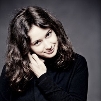 Kopatchinskaja, Patricia_Marco Borggreve_005.jpg