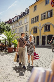 Konstanz-Zollernstrasse-Einkaufen_Copyright_MTK-Leo-Leister (78).jpg