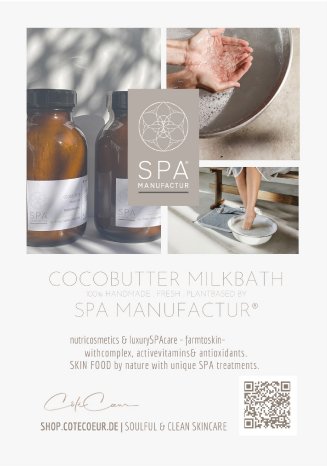 spa-manufactur-cocobutter-milkbath-productcard1.jpg