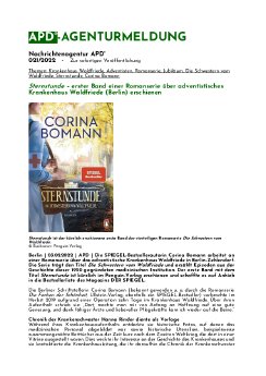 APD_021_2022_Sternstunde-_erster_Band_einer_Romanserie_über_adventistisches_Krankenhaus_Wal.pdf