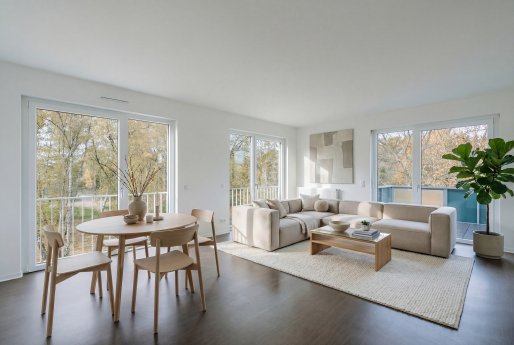 malikstudio-ALHO-Berlin-Cite-Foch-251031-0450-staged.jpg