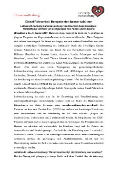 PM_26_DHS_Dieselfahrverbot_Mehr Schutz für Herzpatienten_2017-08-08 FIN.pdf
