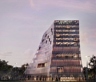 Perspektive außen_Zukunftszentrum_online(c) RICHTER MUSIKOWSKI Architekten PartGmbB.jpg