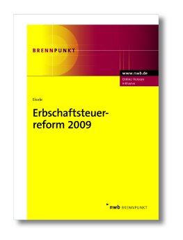 Cover_Erbschaftsteuerreform.jpg