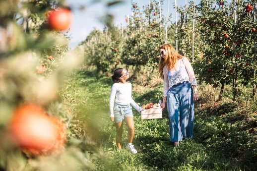 Genussherbst am See_Frederick Sams 2024.jpg