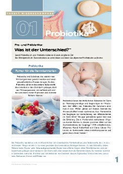 05_Wissenskompass-Probiotika_ Teil 1.pdf