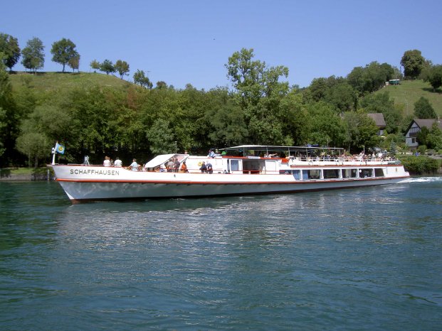 MS Schaffhausen.jpg