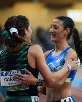 Web Version-Nadia Battocletti-Sergio Mateo - sportmedia.es.jpg