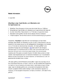 DE-OpelOpen.pdf