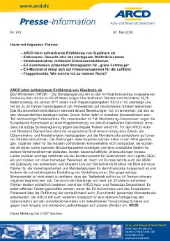 pi972.pdf