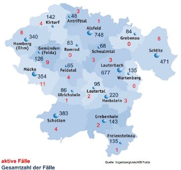 211006_CovidVB_Karte.jpg