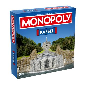 Monopoly Kassel.jpg