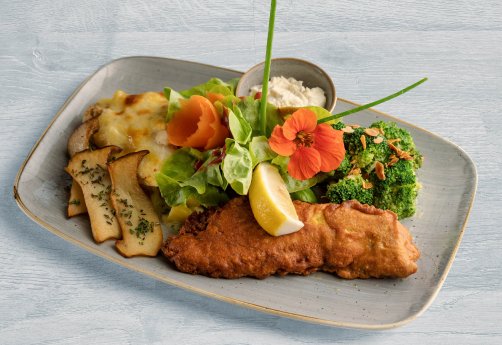 Gerichte mit Lausitzer Fisch--Jens Dauterstedt.jpg