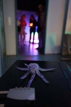 TH-Lübeck-Besuch-Escape Room.jpg