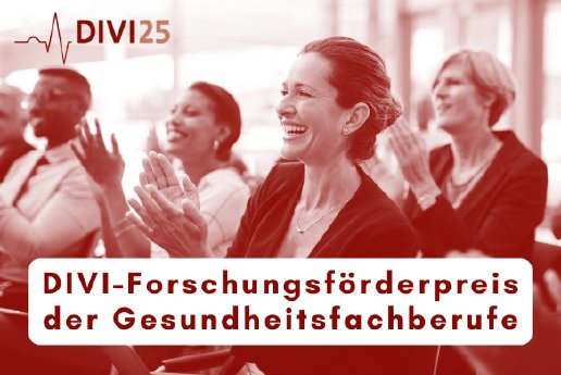 250617-divi-gesundheitsfachberufe-a9791786.webp