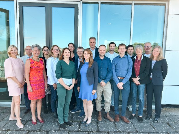 PM_2025-09-01_Hochschule Osnabrück begrüßt neue ProfessorInnen und verabschiedet langjährige Leh.jpg