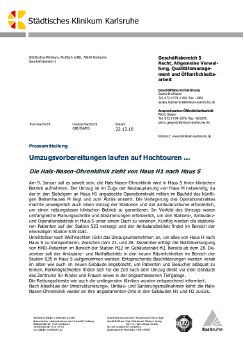 161222_pm_umzug_hno.PDF