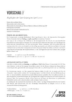 Vorschau Oper Leipzig_April 2017.pdf