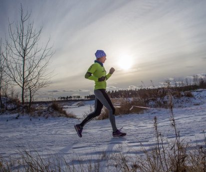 Laufen liegt auch 2021 voll im Trend – den winterlichen Temperaturen zum Trotz.jpg