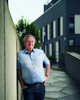 Foto-Siegfried-R-Waldvogel.jpg