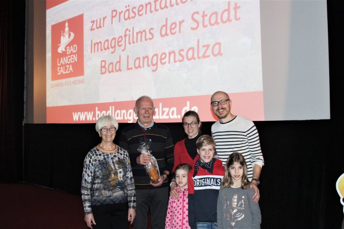 Premiere Imagefilm_Darsteller.jpg