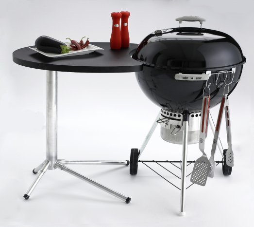 W041_Barbecue-Table.jpg