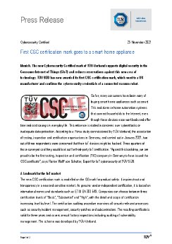 TUEV_SUED_Cybersecurity_Certified.pdf