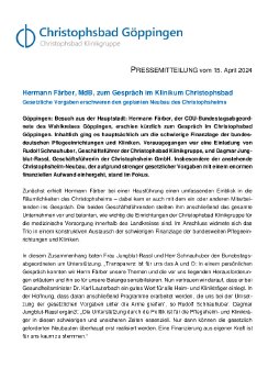 PM_2024_04_15_Hermann Färber MdB zu Besuch_Klinik- und Pflegeheimfinanzierung.pdf