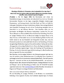 PM_24_DHS_Niedriger-Blutdruck_Auswirkungen-auf-das-Herz_2020-08-31_FIN.pdf