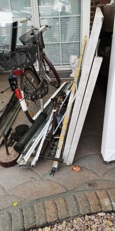 Schrottabholung Remscheid – Ihr zuverlässiger Partner für Schrott.jpg