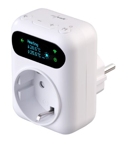 ZX-7802_03_WLAN-Steckdosen-Thermostat.jpg