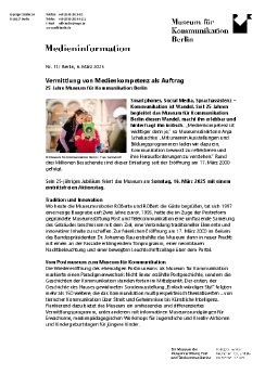 11_2025_Medienkompetenz_als_Auftrag.pdf