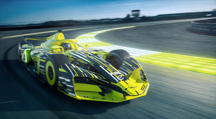 AufWelttourneeFormelEundOpelGSEFormulaETeammitStationeninerfolgreichenOpel-Mrkten (12).jpg
