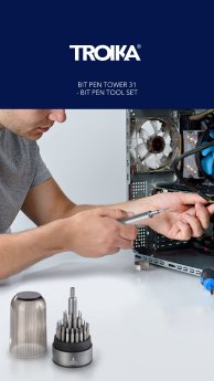 BIT PEN TOWER 31_5.jpg