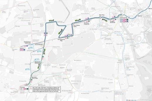 2022_07_15_Linie 9_ Ersatzverkehr mit Bussen zwischen Schwarzer Bär und Empelde Karte.jpg